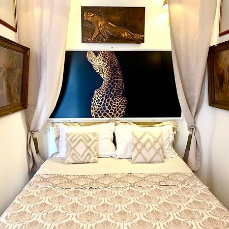 Maison De Charme Milano Luaran gambar
