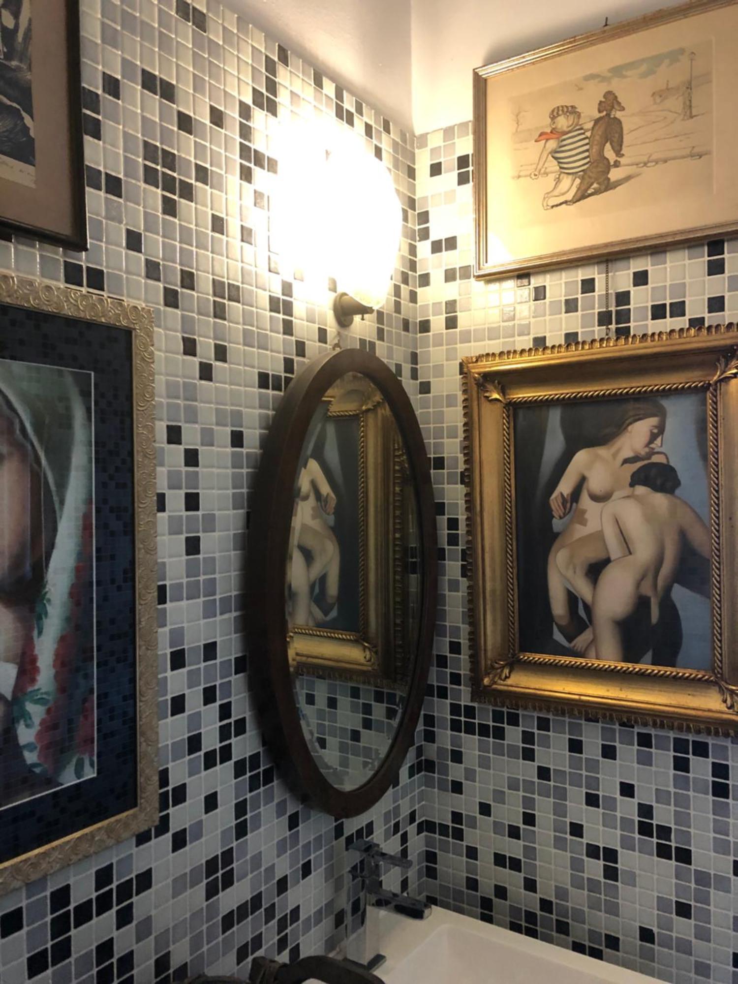 Maison De Charme Milano Luaran gambar