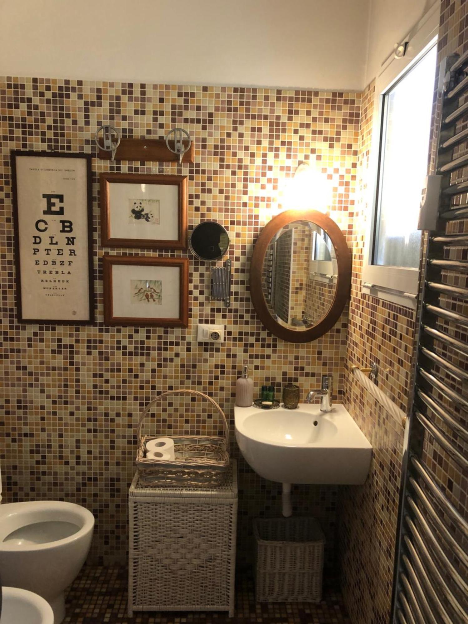 Maison De Charme Milano Luaran gambar