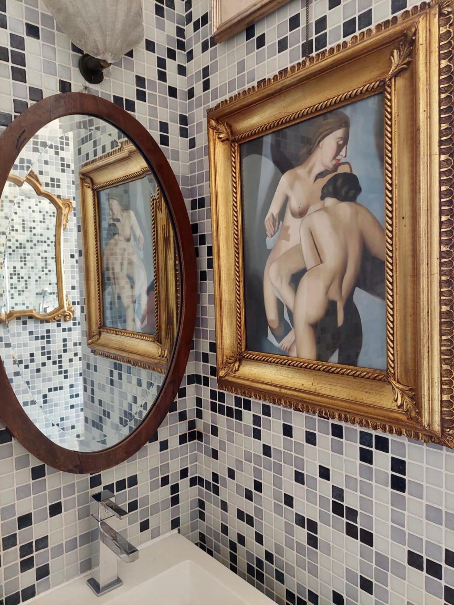 Maison De Charme Milano Luaran gambar