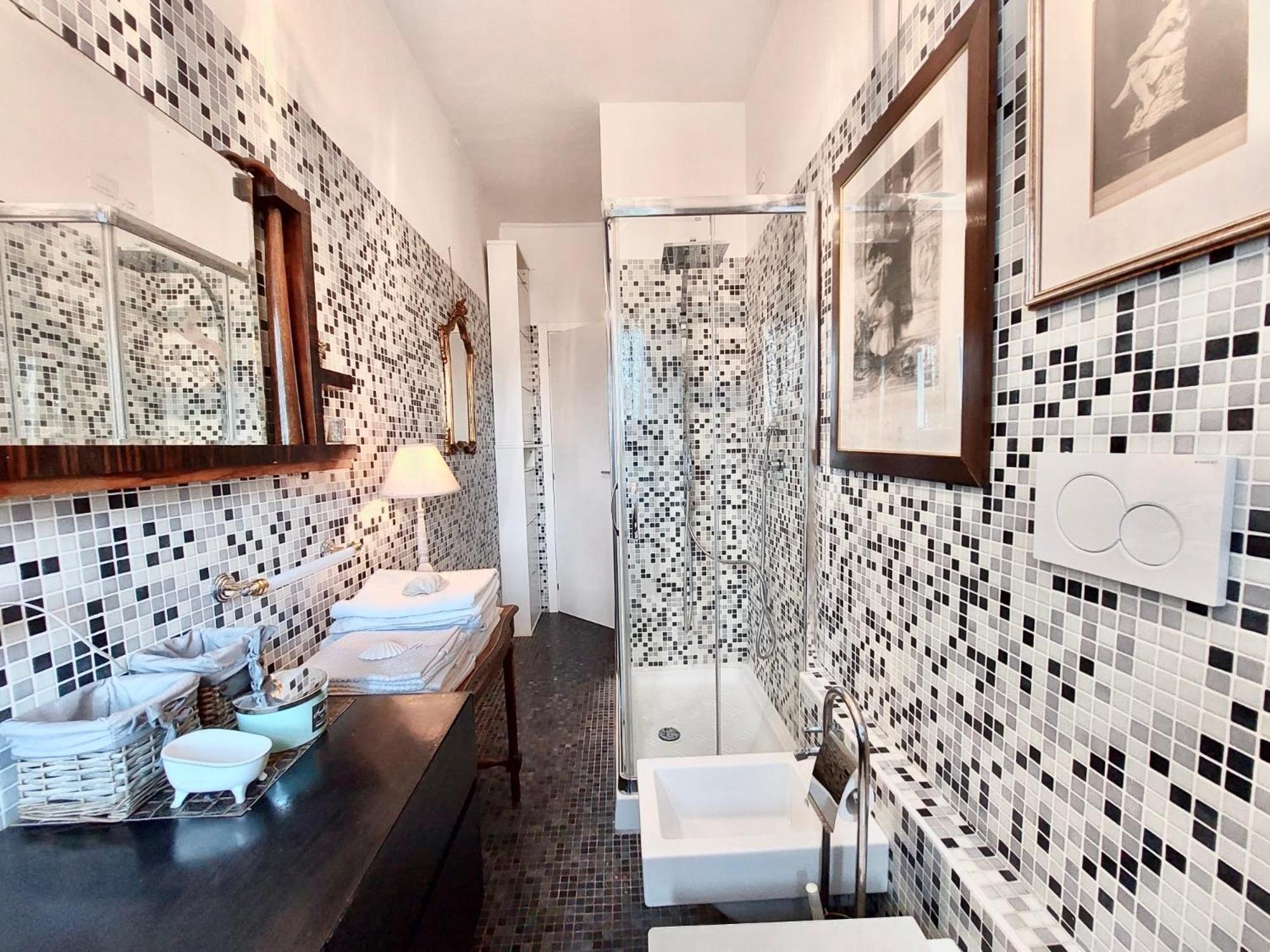 Maison De Charme Milano Luaran gambar