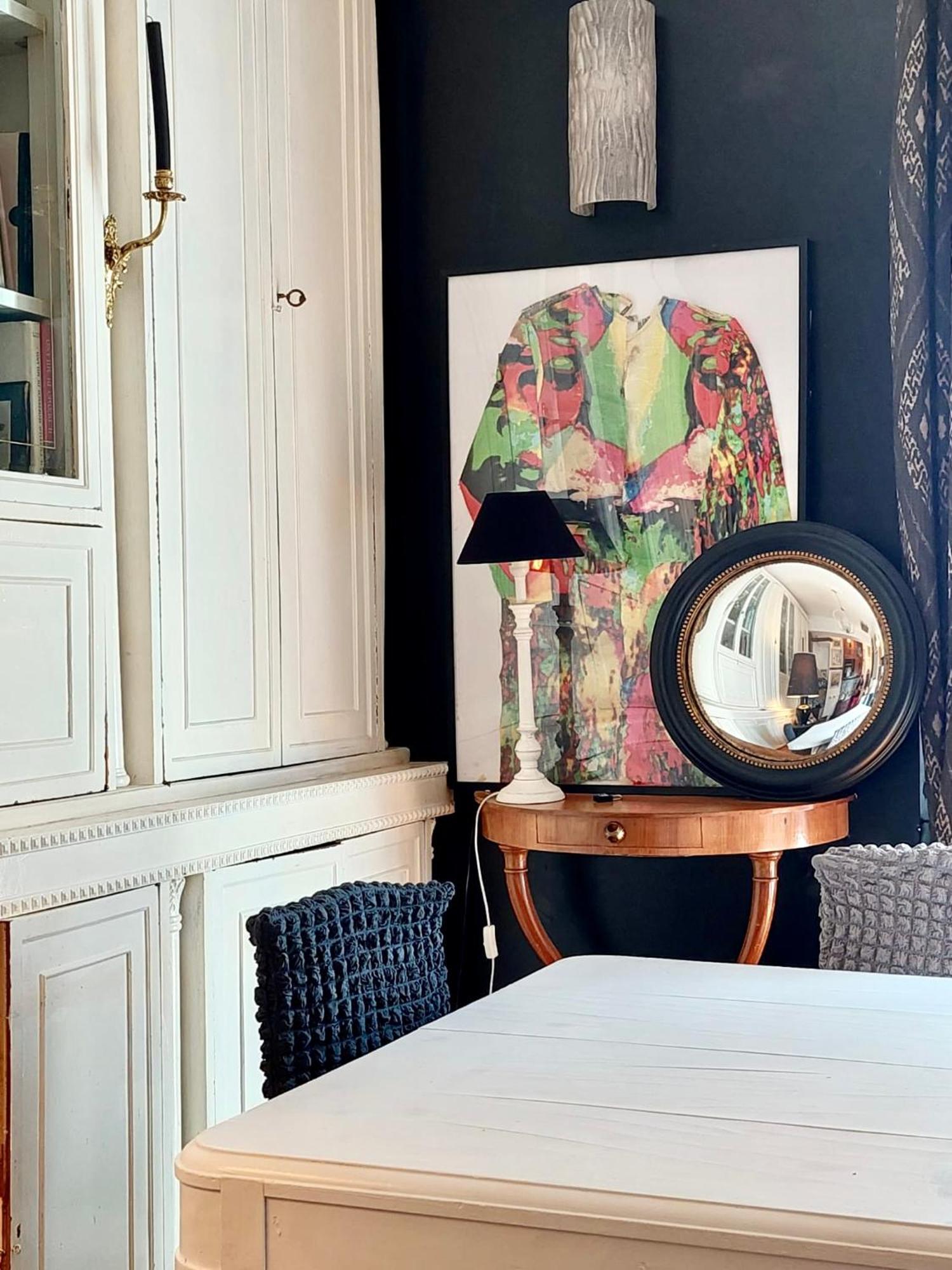 Maison De Charme Milano Luaran gambar