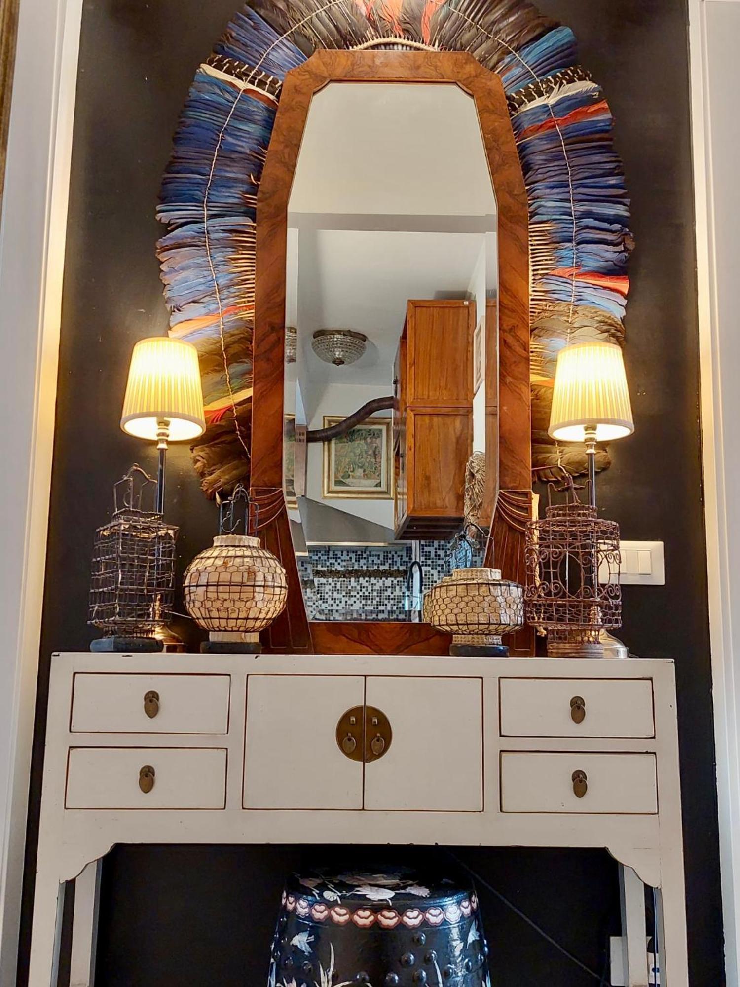 Maison De Charme Milano Luaran gambar