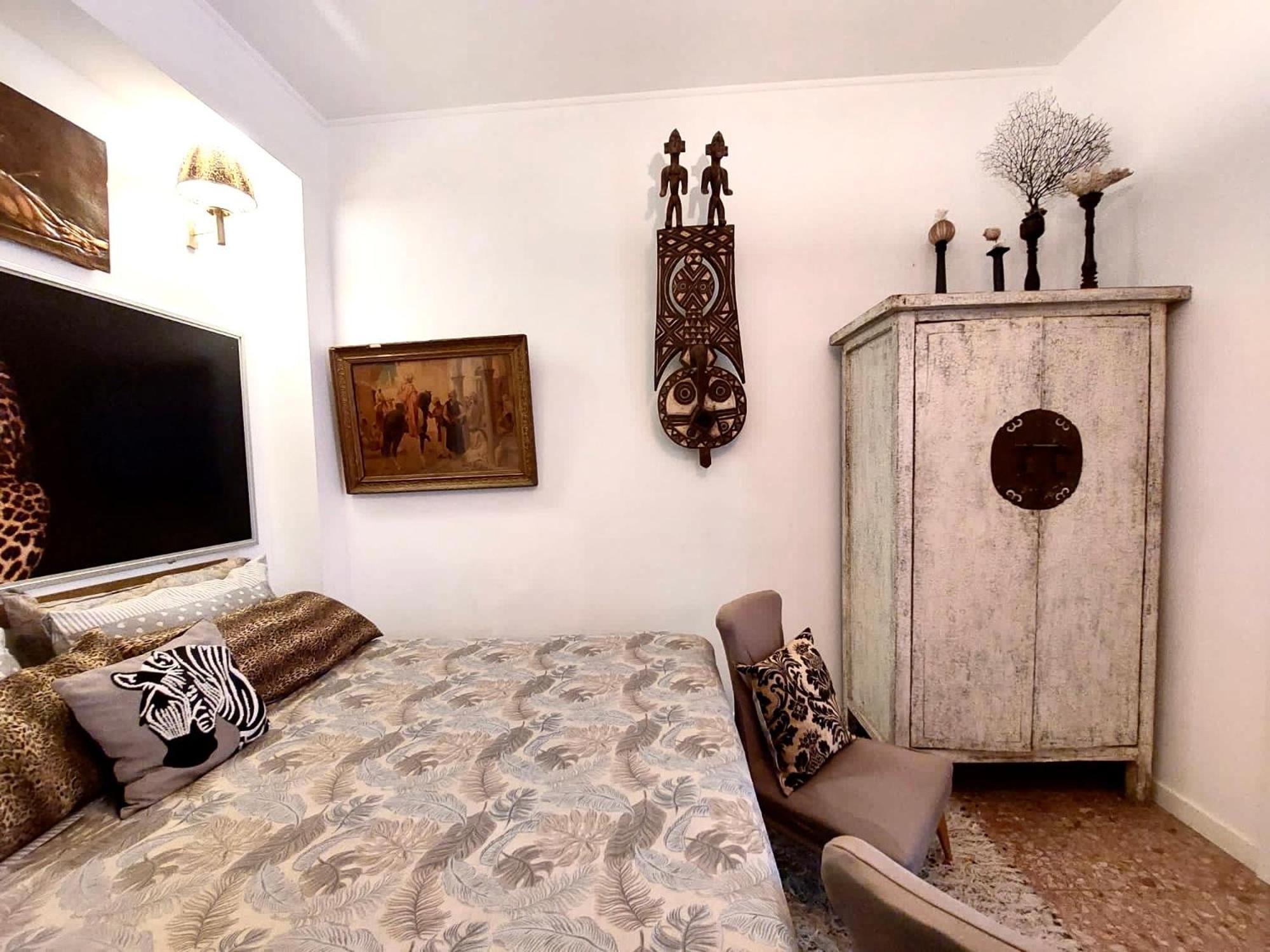 Maison De Charme Milano Luaran gambar