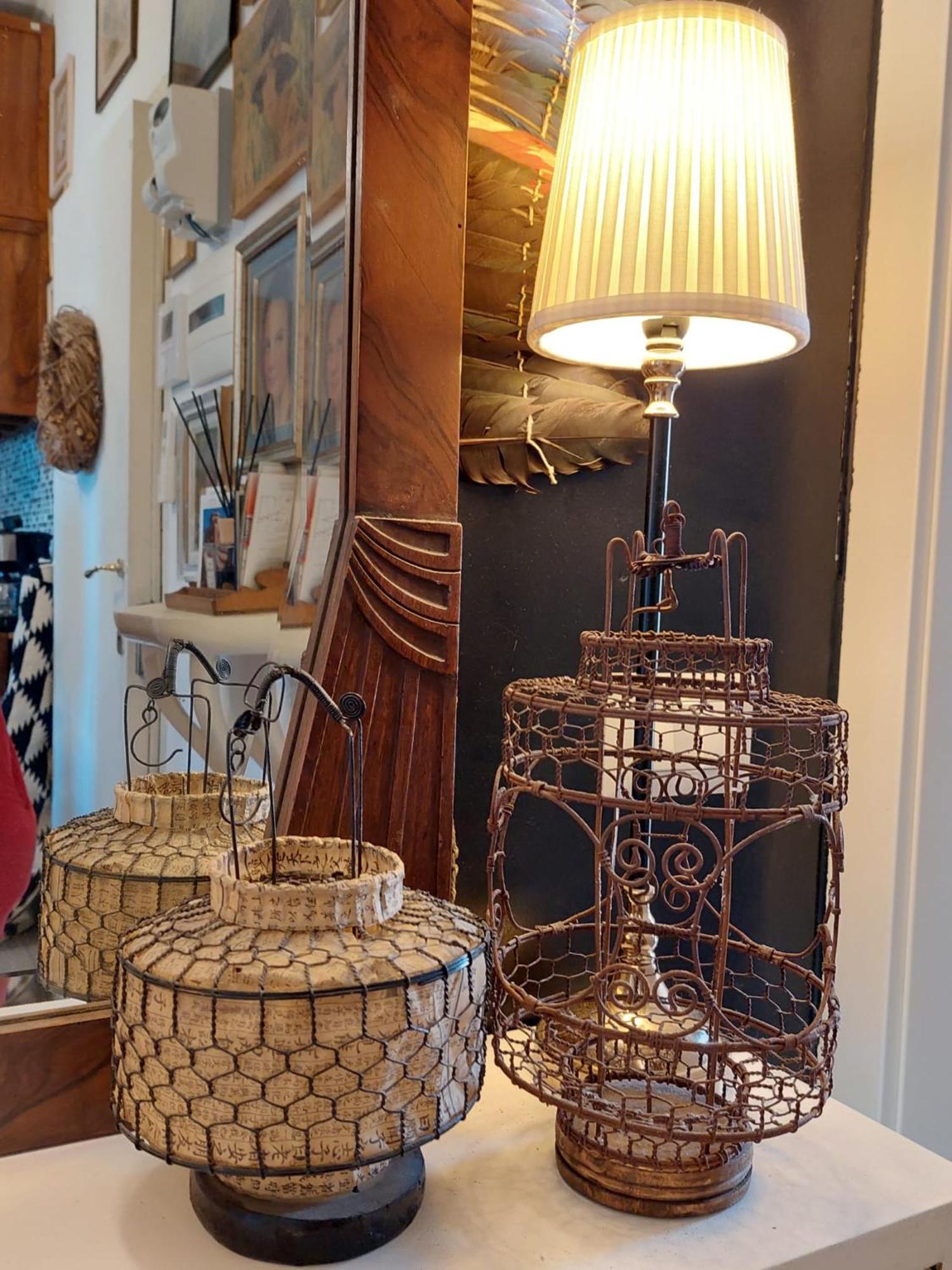 Maison De Charme Milano Luaran gambar