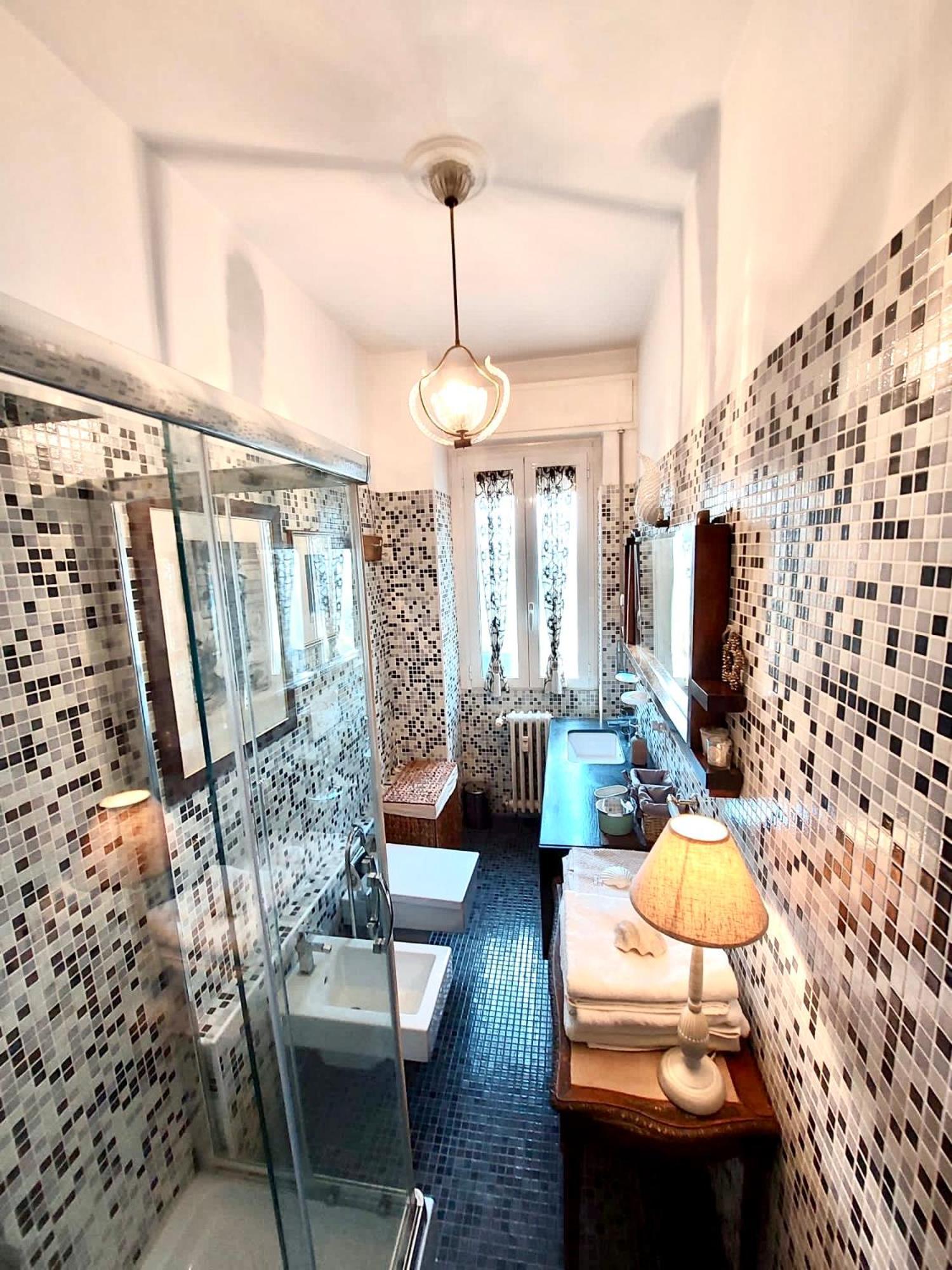 Maison De Charme Milano Luaran gambar