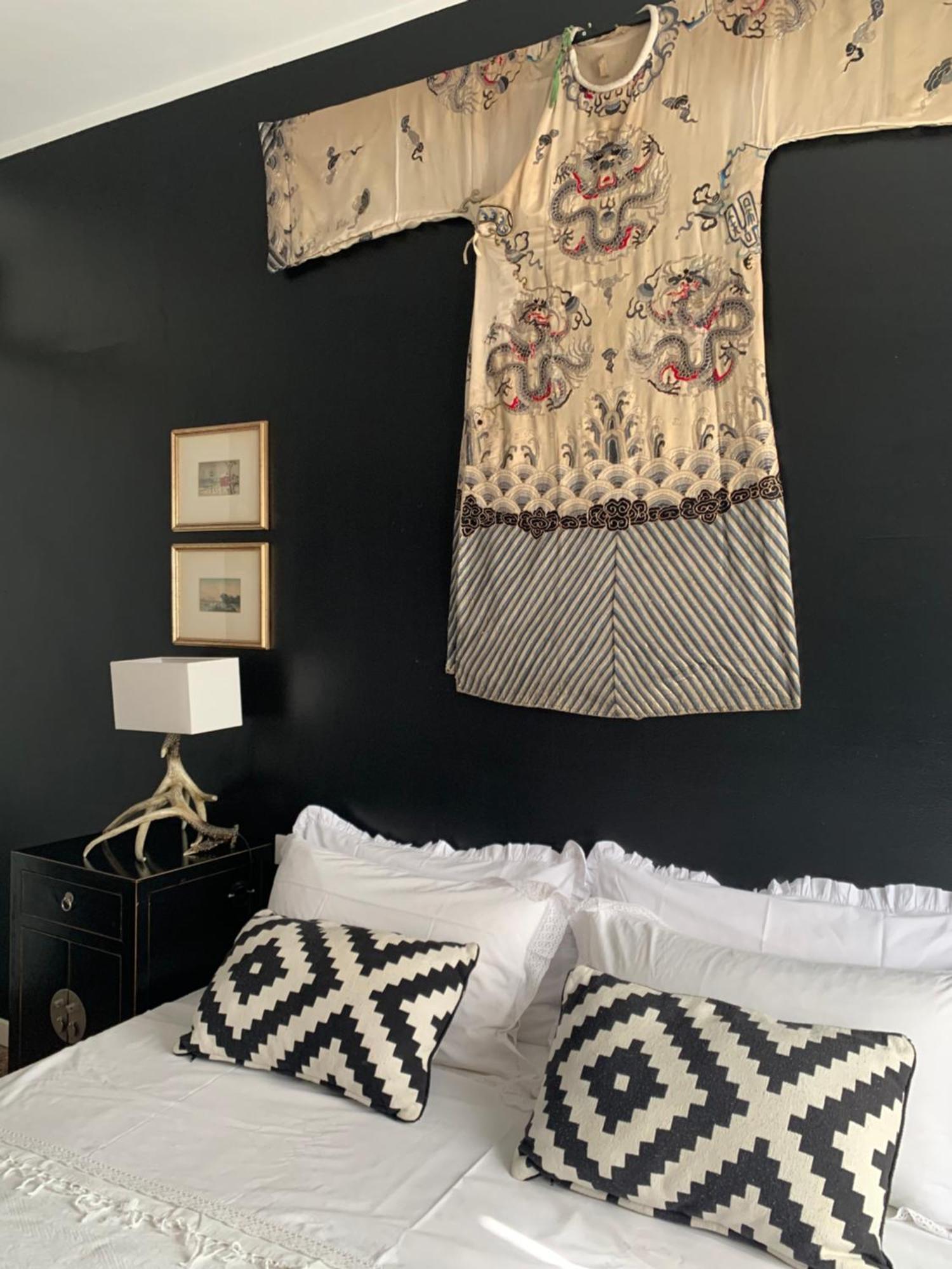Maison De Charme Milano Luaran gambar