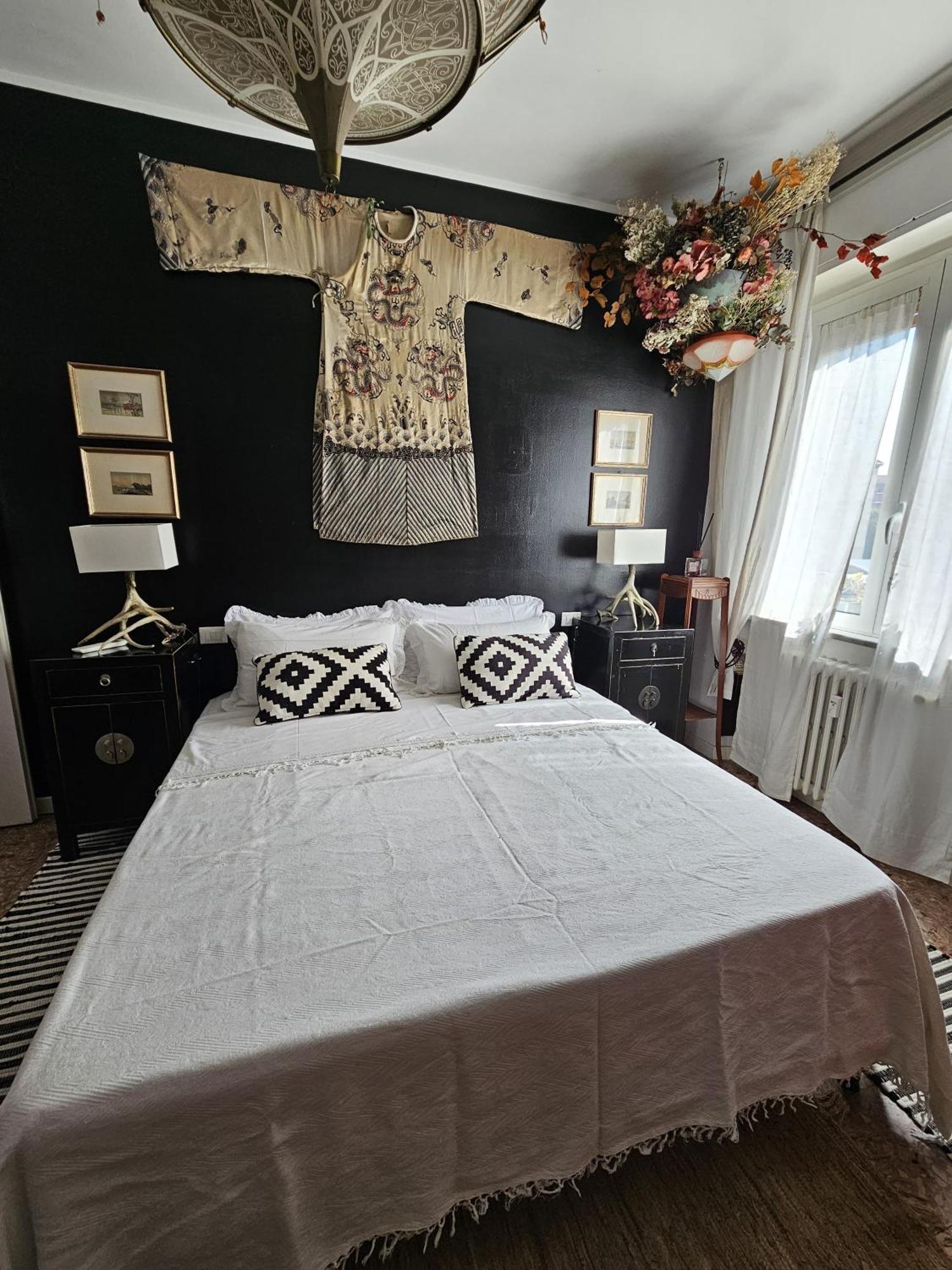 Maison De Charme Milano Luaran gambar